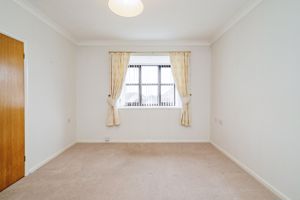 LOUNGE- click for photo gallery